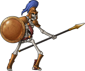 skeleton_14a.png