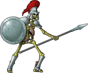skeleton_14b.png