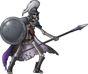 skeleton_15.png