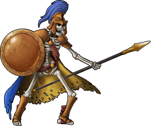 skeleton_15a.png