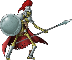 skeleton_15b.png