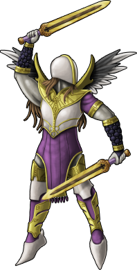 deity_41.png