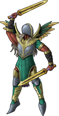 deity_41a.png
