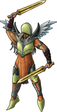 deity_41b.png