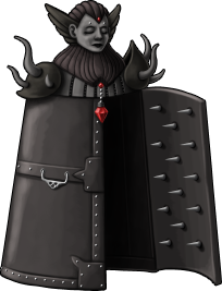 torture_01.png