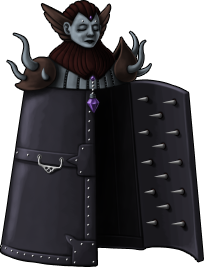 torture_01a.png
