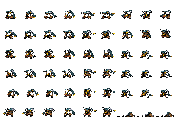 SV_Clothing2_p47.png
