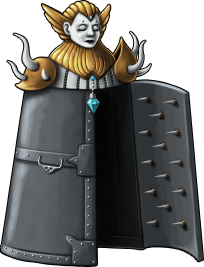 torture_01b.png