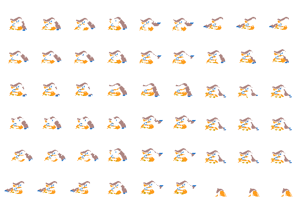 SV_Clothing2_p47_c.png
