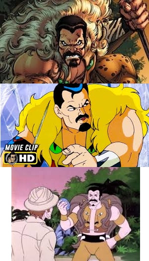 Kraven Images.jpg
