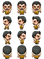 $Kraven the Hunter.png
