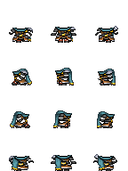 TV_Clothing2_p47.png