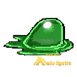 Slime-Run.gif