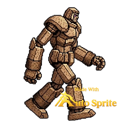 Golem 1-Walk.gif