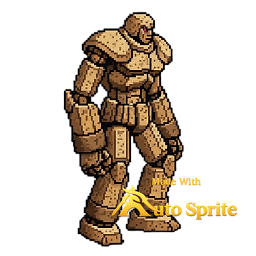 Golem 1-Idle.gif