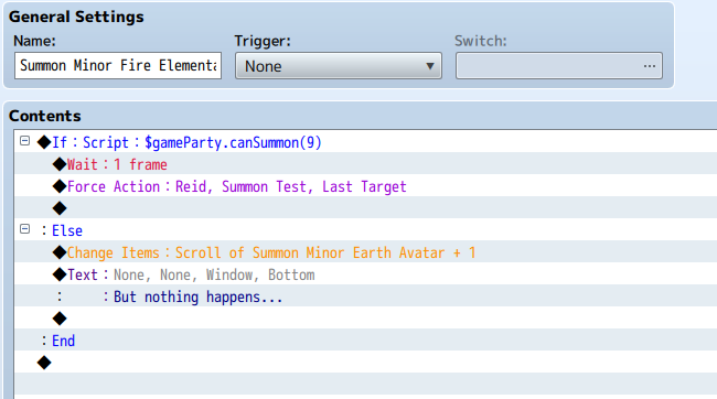 Screenshot 2026-01-05 172150.png