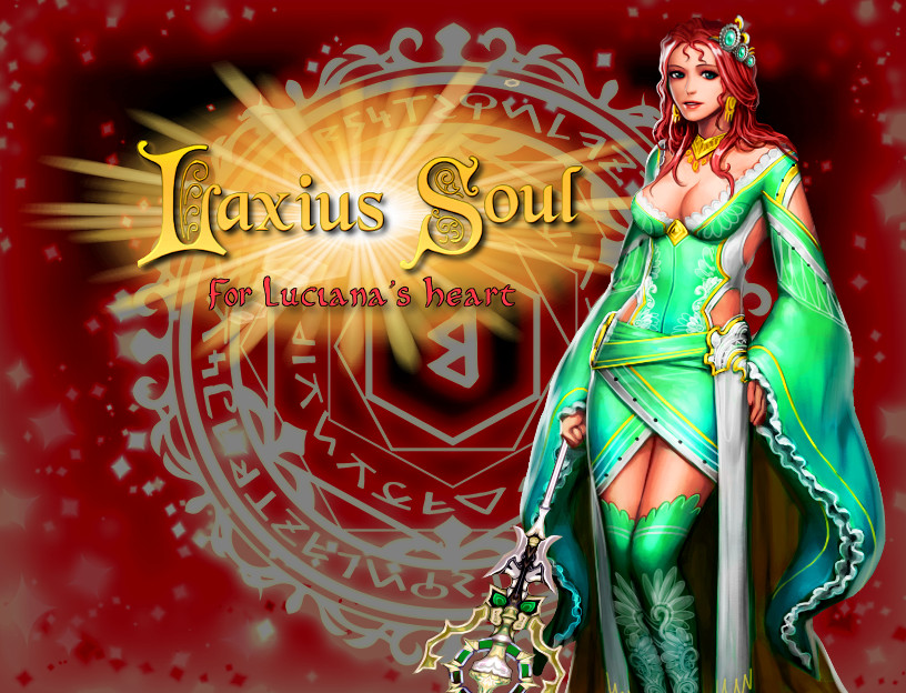 laxiussoul01.jpg