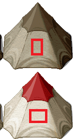 TentcampAveryMZ.png