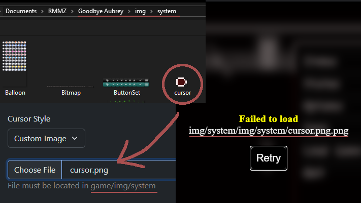 WHAT.png
