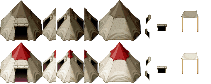 TentcampAveryMZ.png