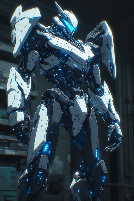 Nightfire (anime 1).jpeg