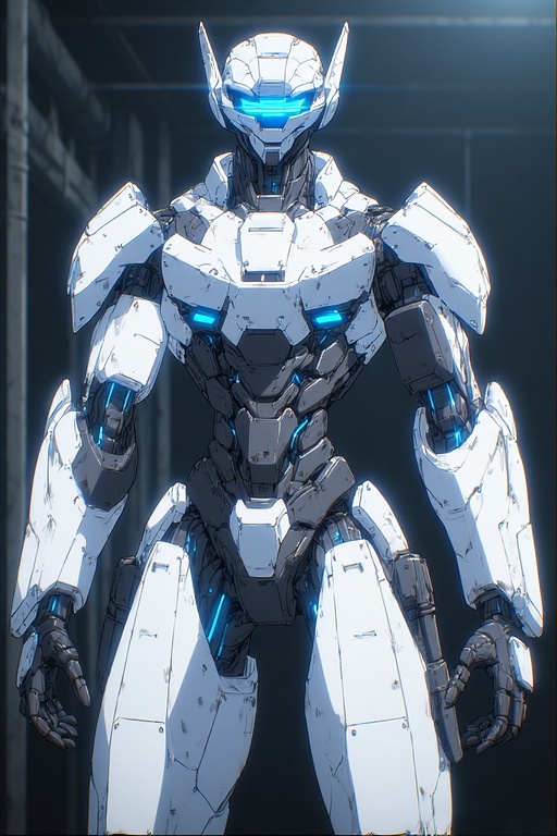 Nightfire (anime 2).jpeg