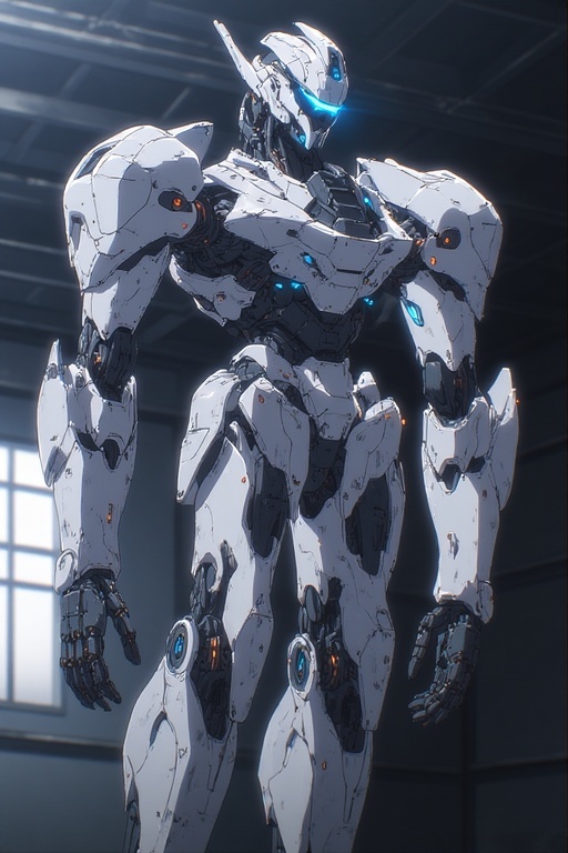 Nightfire (anime 4).jpeg