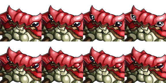 CrabAveryMZ.png