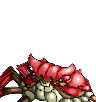 CrabAveryMZBust (3).png