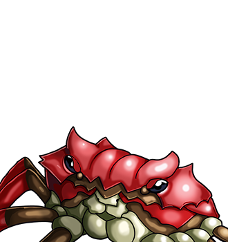 CrabAveryMZBust (5).png