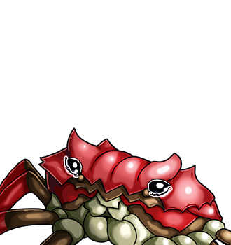 CrabAveryMZBust (6).png
