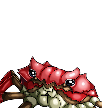 CrabAveryMZBust (7).png