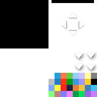 UnderBase.png