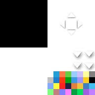 Window.png