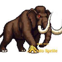 Mammoth1-Idle.gif