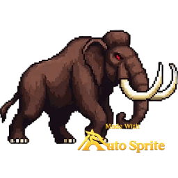 Mammoth1-Walk.gif