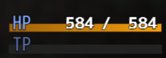 1768136947805.png