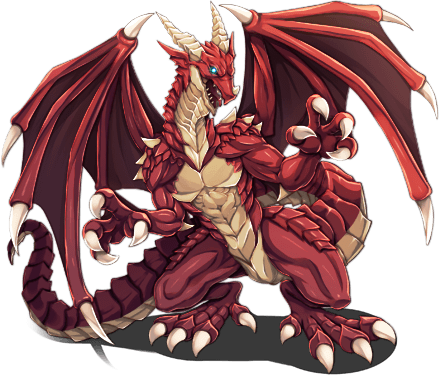 Dragon.png