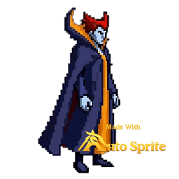Vampire-Idle.gif