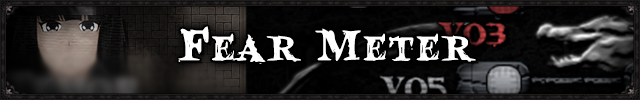 mec-eng-6.png mec-eng-6.png