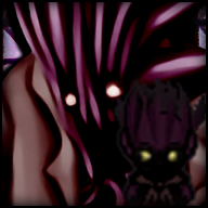 2024-enemigos-03-paranoia.png 2024-enemigos-03-paranoia.png