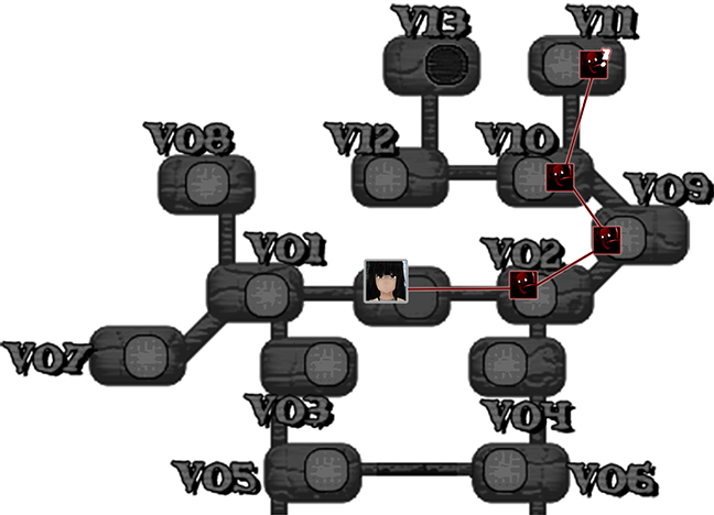 2024-enemigos-radar-grito.png