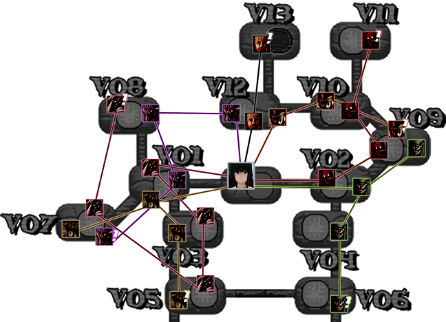 2024-enemigos-radar.png