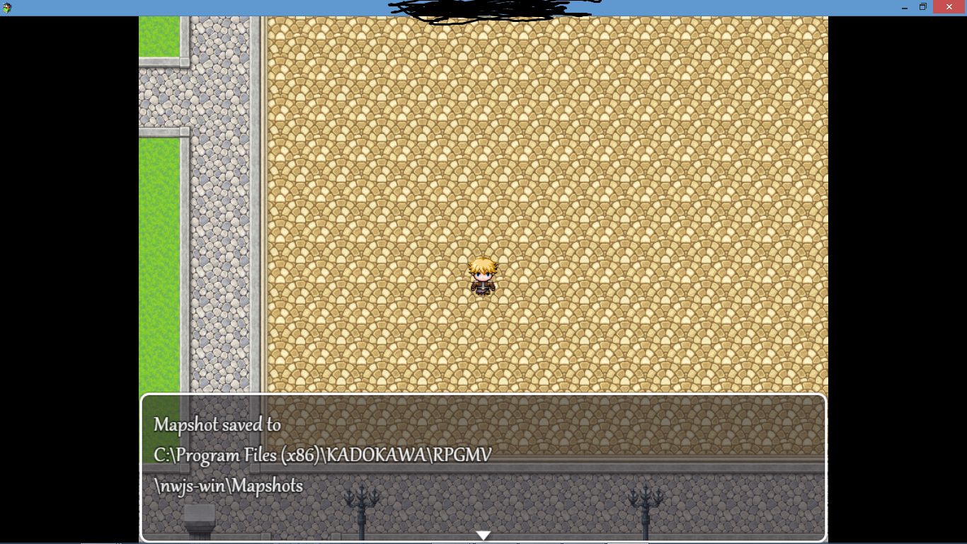 Screenshot (27).png