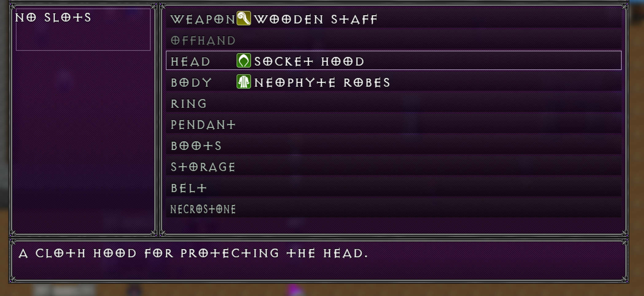1768586353394.png