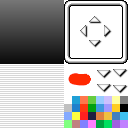1768647369868.png 1768647369868.png