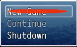 1768647779681.png 1768647779681.png