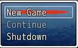 1768647829593.png 1768647829593.png