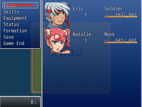 1768647907819.png 1768647907819.png