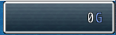1768647935718.png 1768647935718.png